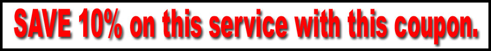 10%-Coupon-1web03 10%-Coupon-1web03
