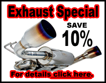 FP-Exhaust-Graphic-2-GIF