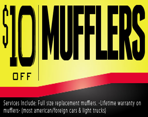 Muffler-Coupon-1WEB Muffler-Coupon-1WEB