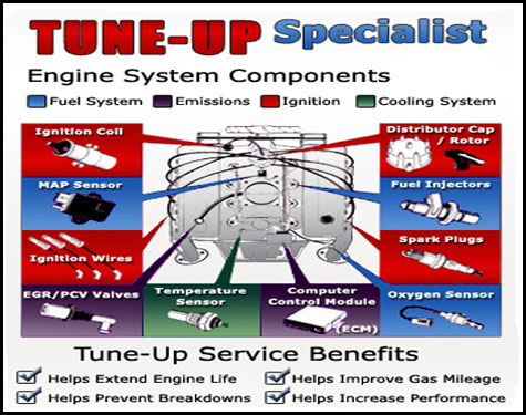 Tune-Up-Graphic-web02 Tune-Up-Graphic-web02